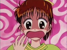 Marmalade Boy: La Familia Crece